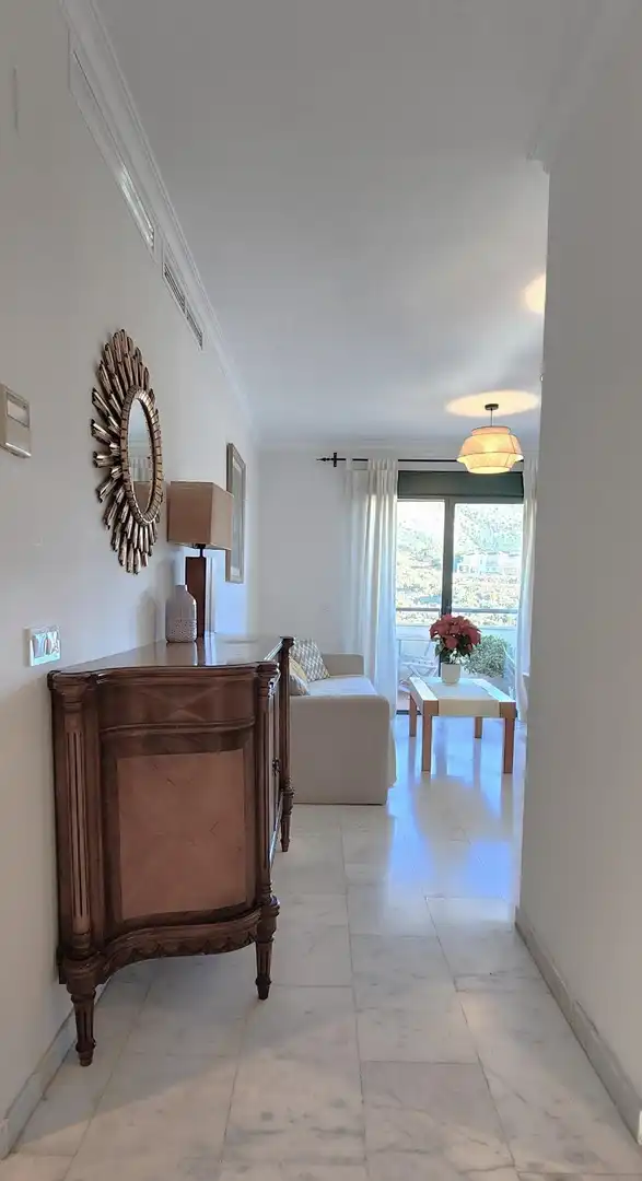 Apartment with pool for sale in Torreblanca del Sol, imagen 3