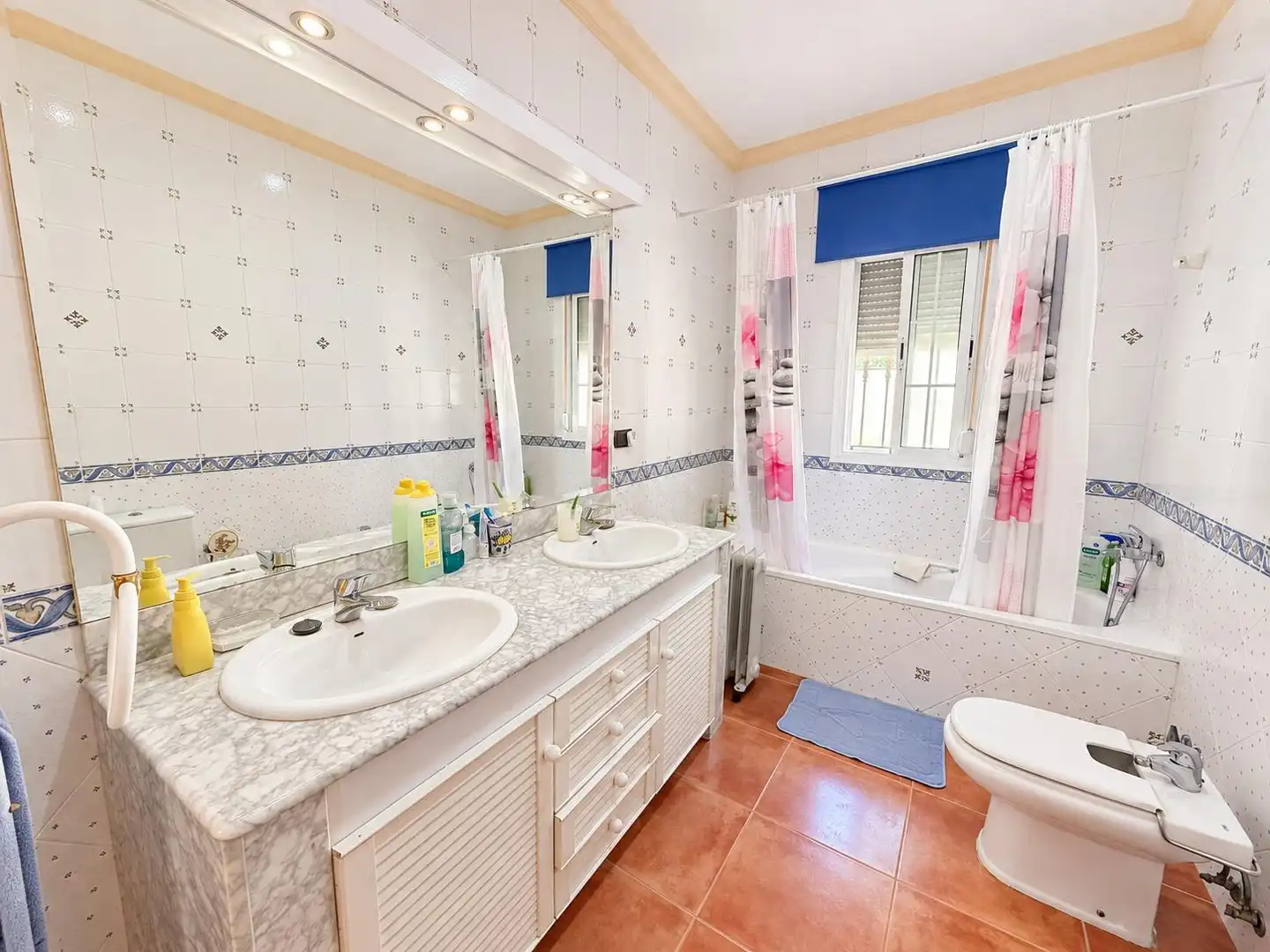 Casa rustica in vendita a Tíjola, imagen 31