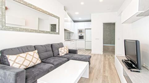 Foto 5 von Wohnung zum Verkauf in Calle Puente y Pellon, Alfalfa - Santa Cruz,  Sevilla Capital