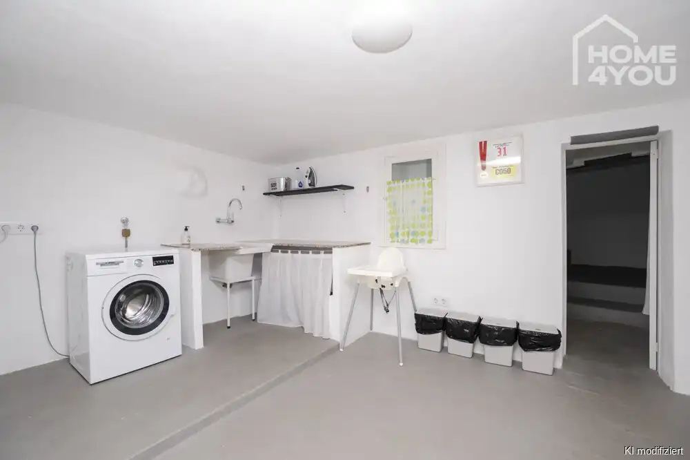 Houses for sale in Maria de la Salut  with Air Conditioner, Heating and Terrace
