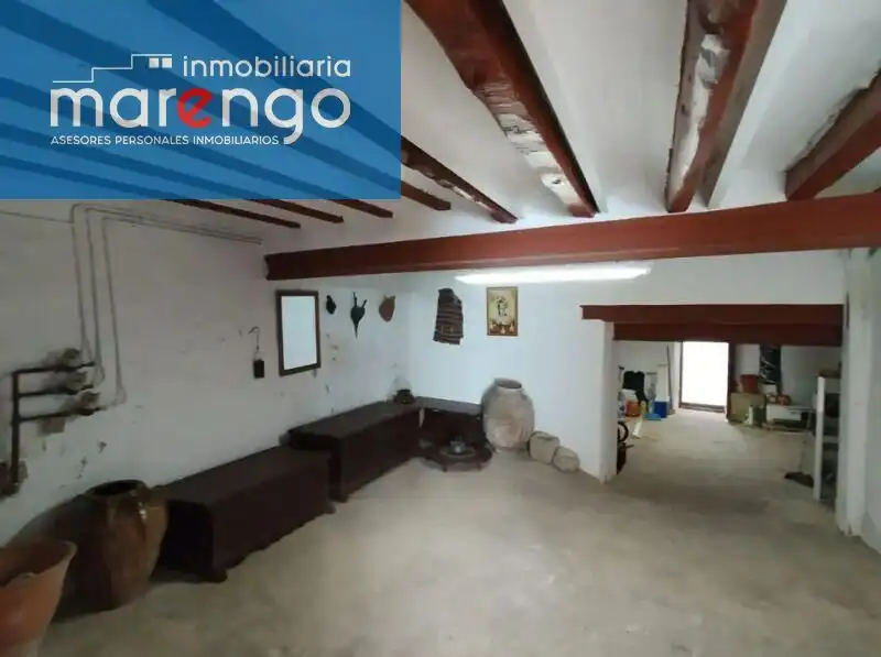 Gewerbefläche zum Verkauf in Morella, imagen 2