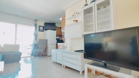 Foto 3 de Apartamento en venta en Carrer Pere II el Gran, Platja de Llevant, Salou