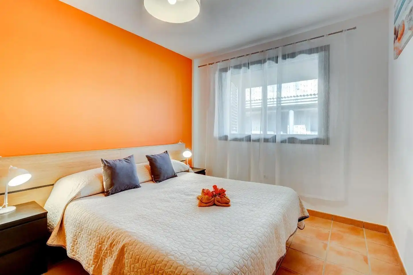 Piso en venta en Avenida Adeje 300 17, imagen 14