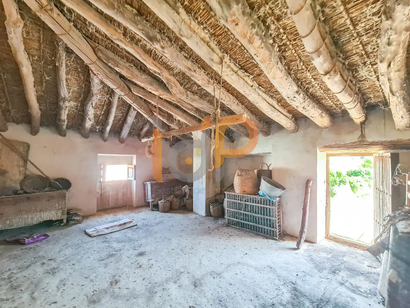 House for sale in Cúllar, imagen 31