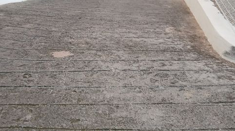 Photo 4 of Garage for sale in Carrer Ventura Gassol, Vinyols i els Arcs, Tarragona