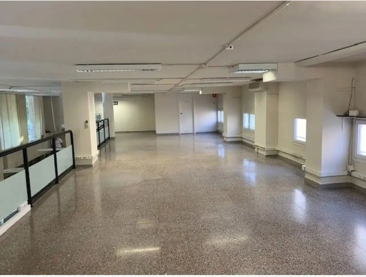 Local comercial en venda a Cappont, imagen 3