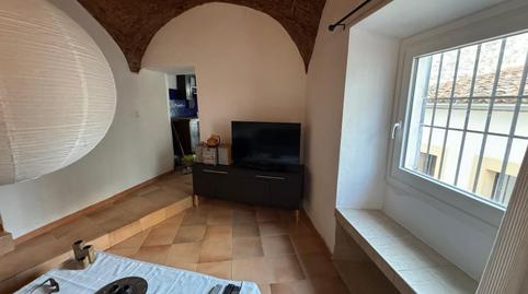 Foto 3 von Wohnung zur Miete in Casco Antiguo, Cáceres Capital