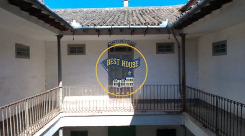 Foto 2 de Casa o xalet en venda a Montaverner, Valencia