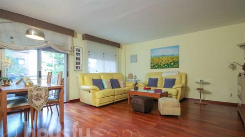 Foto 2 de Casa adosada en venda a Cl Pere Rovira, ., Sant Andreu de la Barca, Barcelona