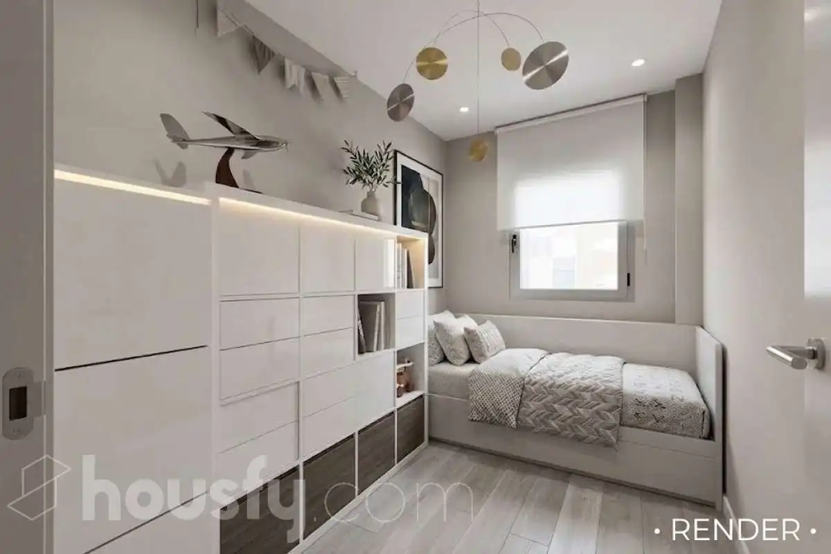 Appartement avec piscine à vendre à Calle Tresmall ., imagen 15