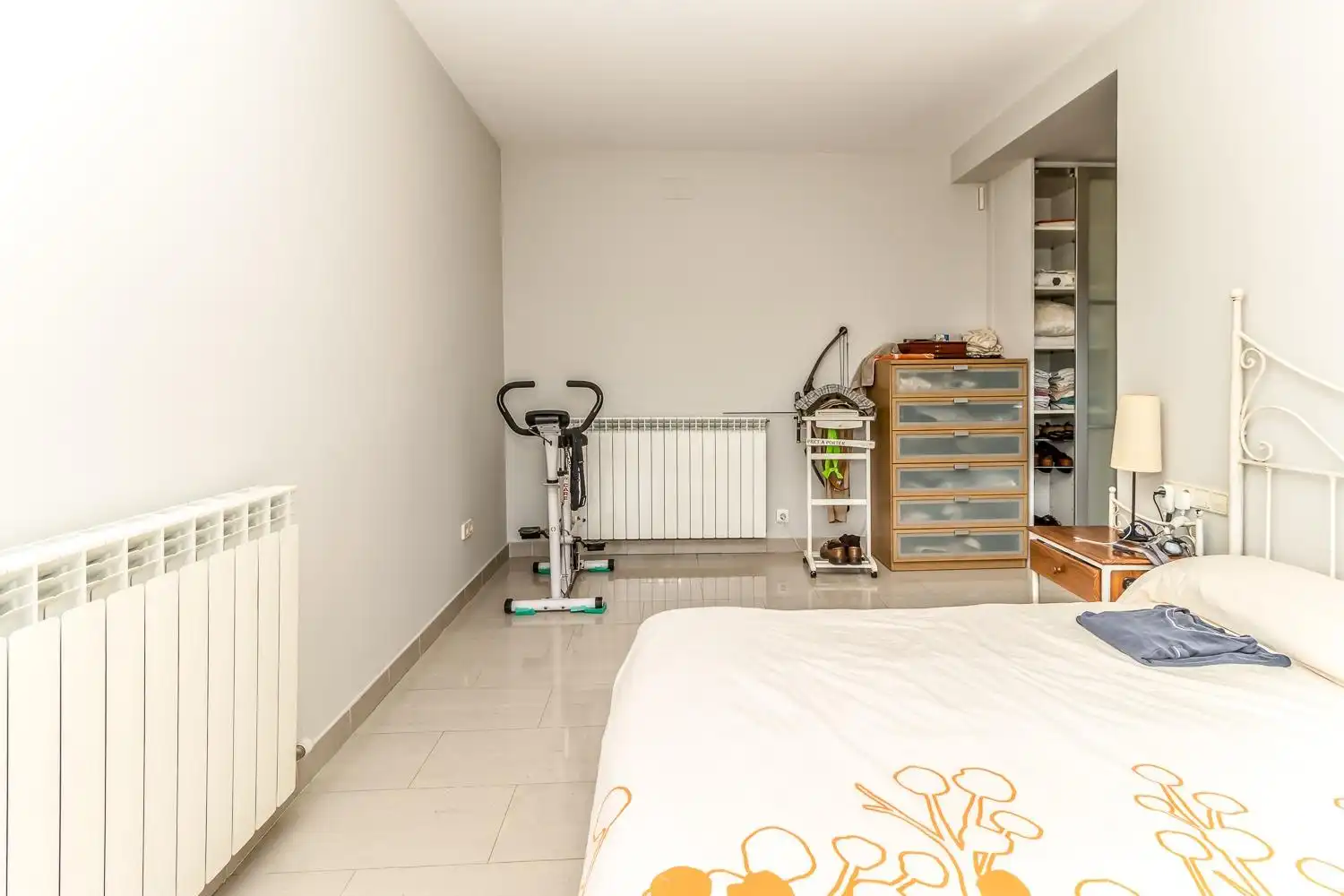 Edificio en venta en Castellar del Vallès