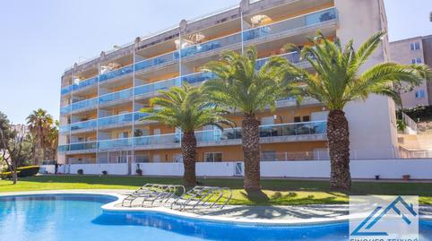 Foto 2 de Piso en venta en Pla de Maset - Cap de Salou, Tarragona