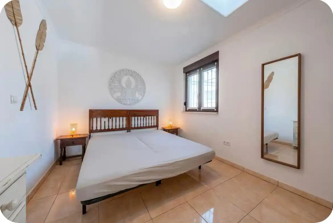 Villa mit Pool zum Verkauf in Mijas pueblo, imagen 17