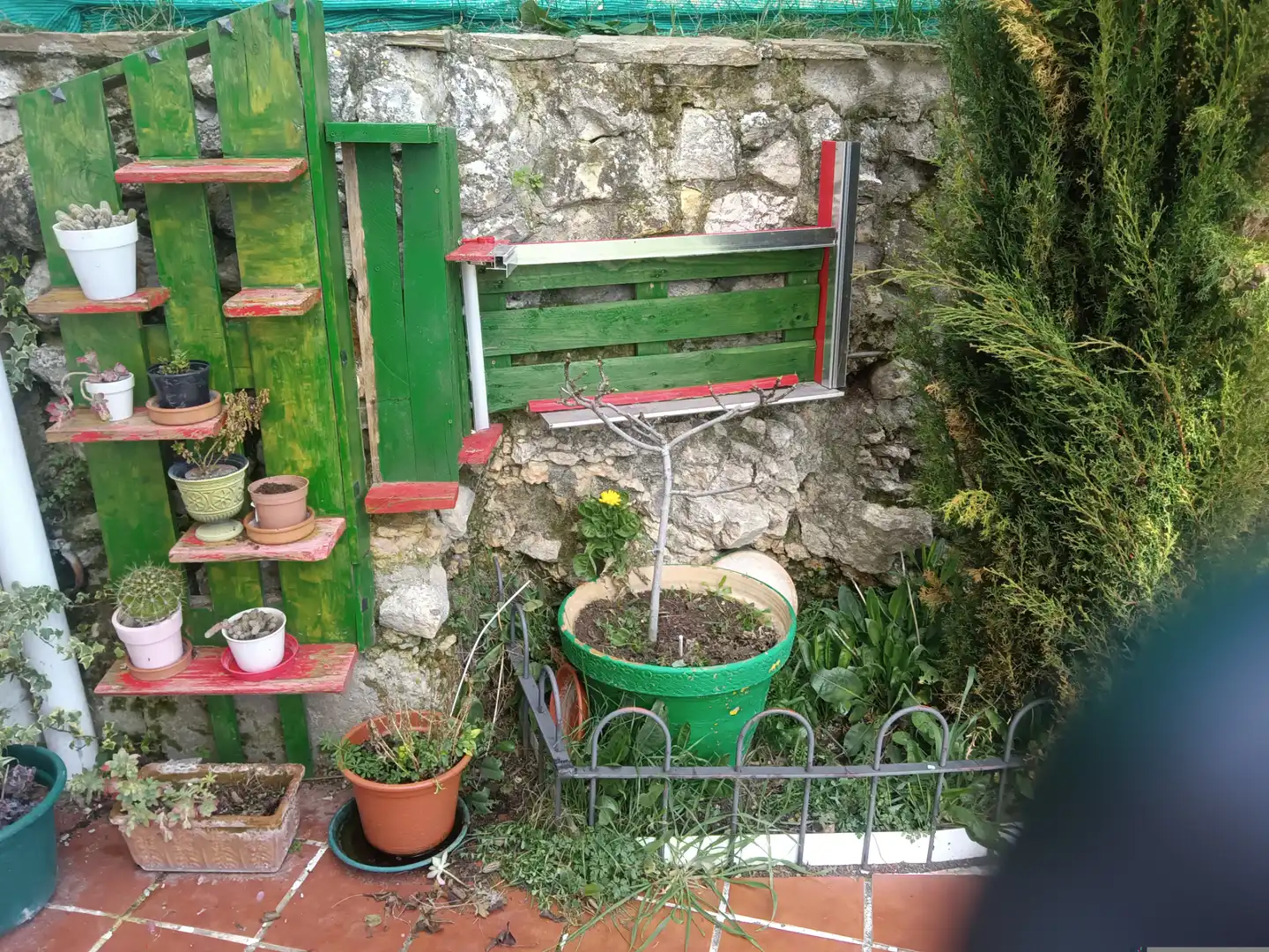 Xalet amb terrassa en venda a Villarcayo de Merindad de Castilla la Vieja, imagen 7