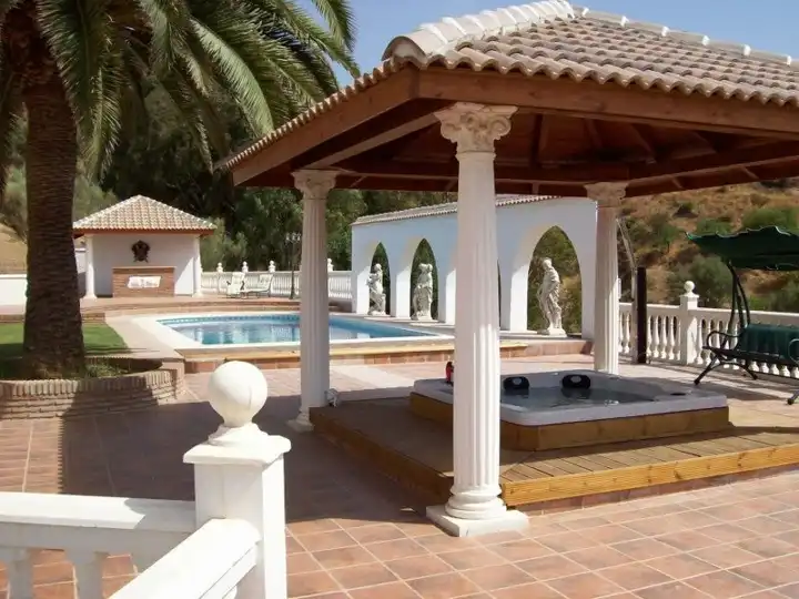 Casa o chalet en venta en Centro