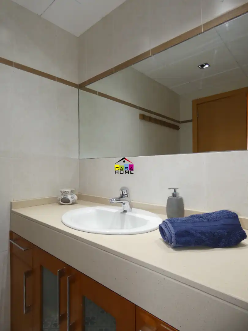 Ático con terraza en venta en Este, imagen 13