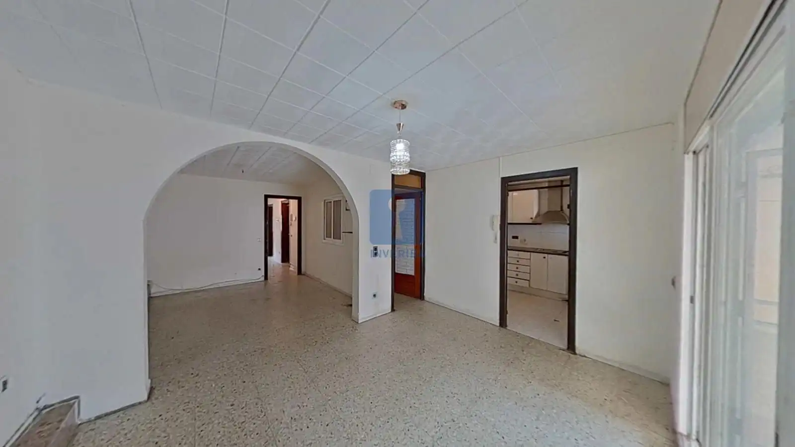 Piso en venta en Mollet del Vallès con Terraza y Trastero