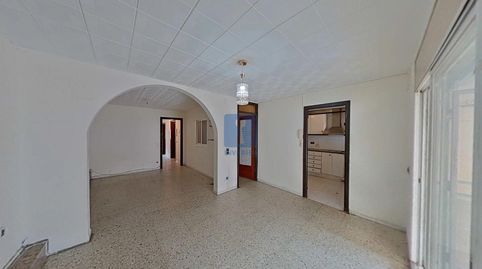 Foto 4 de Piso en venta en Nova, Col.legis Nous, Mollet del Vallès