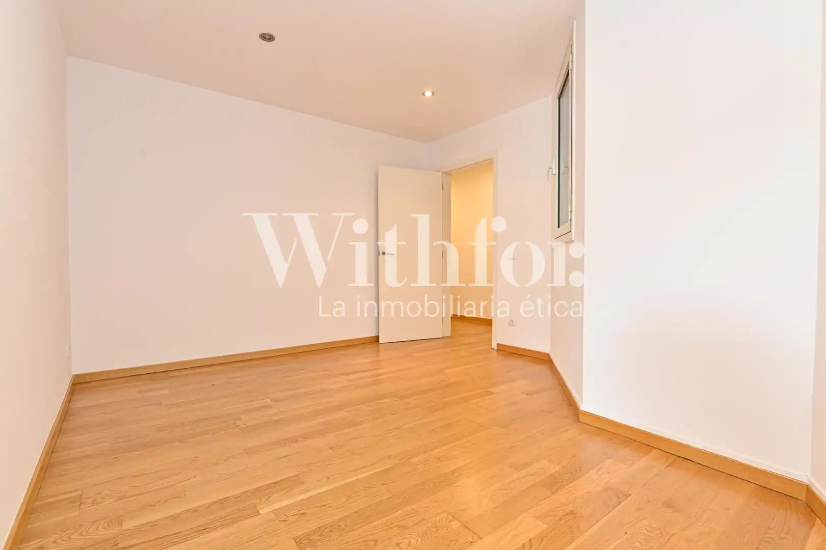 Piso con terraza en venta en Carrer ARIBAU, imagen 13