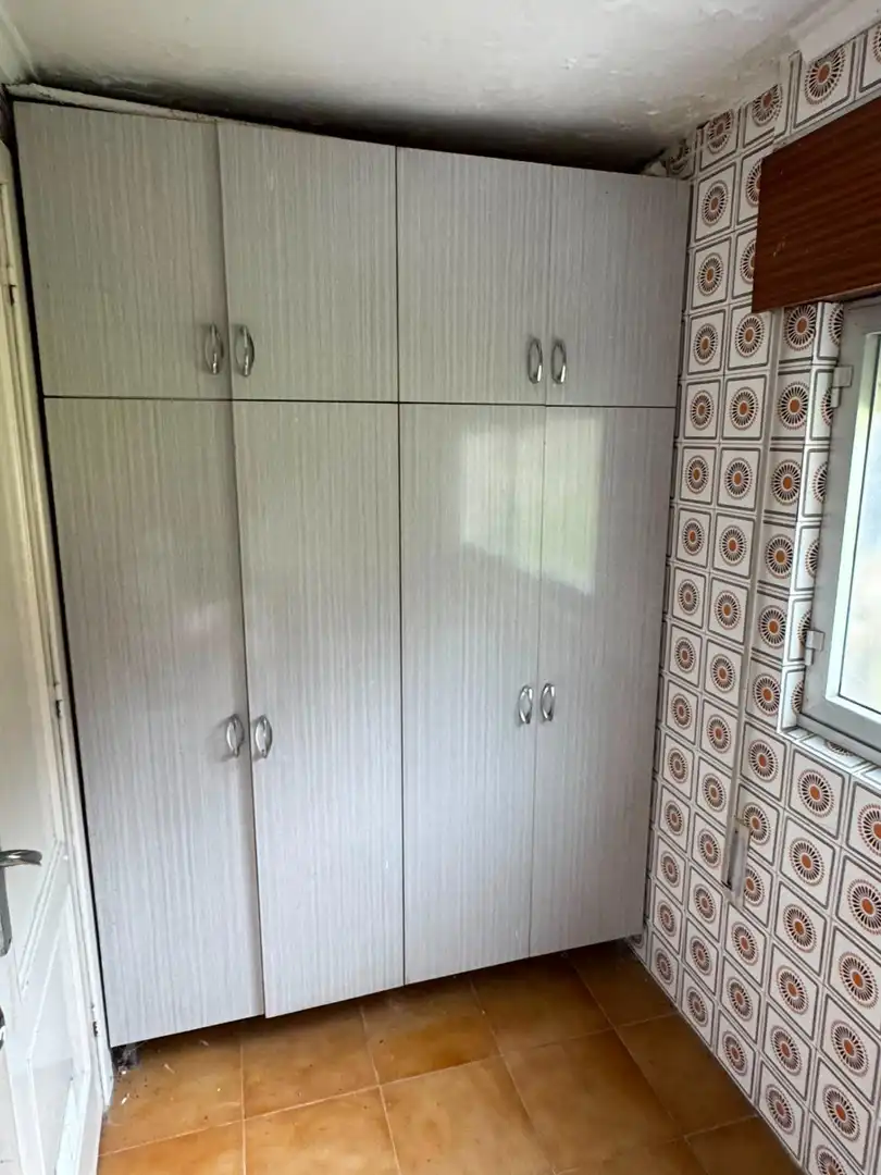 Haus mit Garten zum Verkauf in Selorio - Tornón, imagen 64