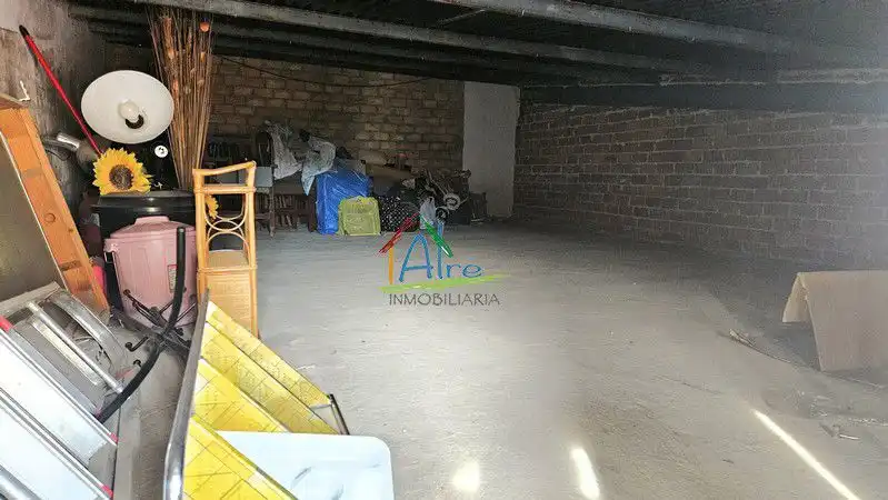 Adossat en venda a Somormujo 6, imagen 15
