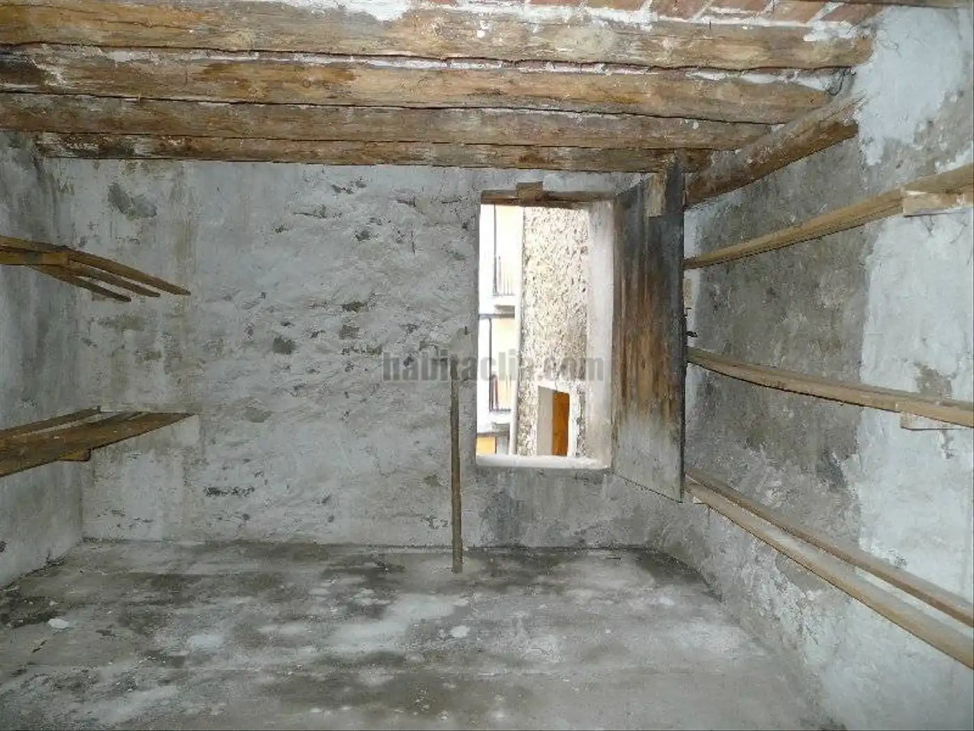 Casa in vendita a Carrer de l'Arc 14, imagen 6