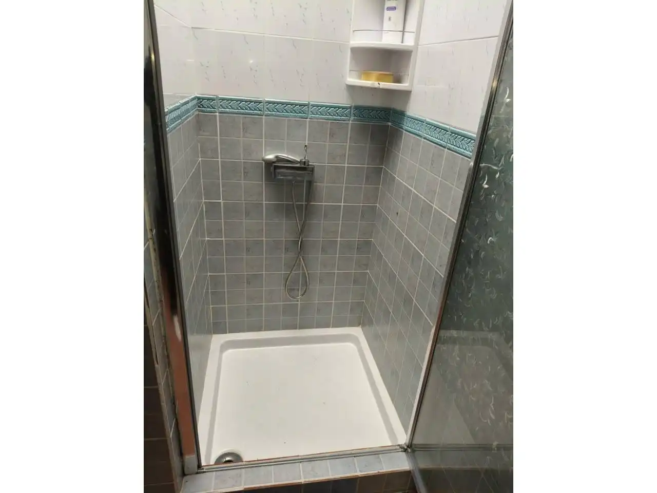 Casa en venda a Cariño, imagen 45