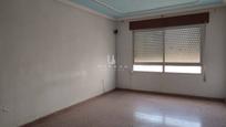 Bedroom of Flat for sale in  Murcia Capital  with Storage room