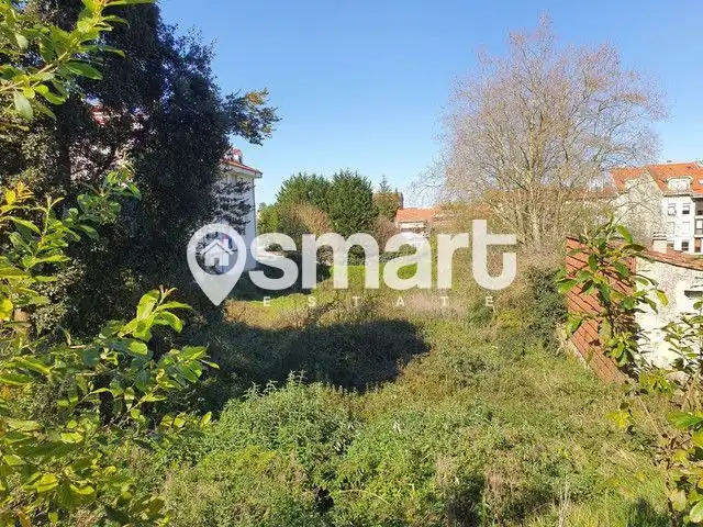 Rural land for sale in San Jose, imagen 10