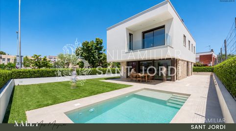 Foto 2 de Piso en venta en Avinguda de L'onze de Setembre, Mestral, Tarragona