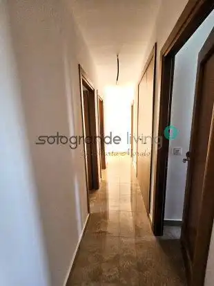 Apartment mit Pool zum Verkauf in Chullera, imagen 15