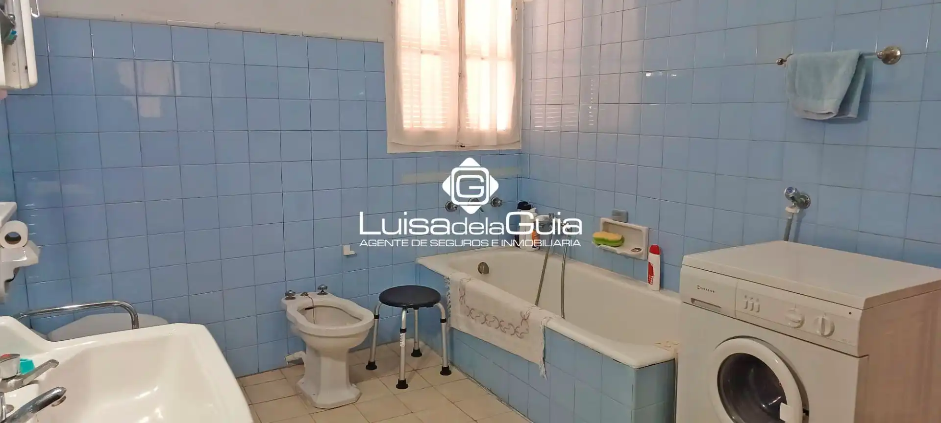 Haus zum Verkauf in VIRGEN DE CRIPTANA, imagen 10