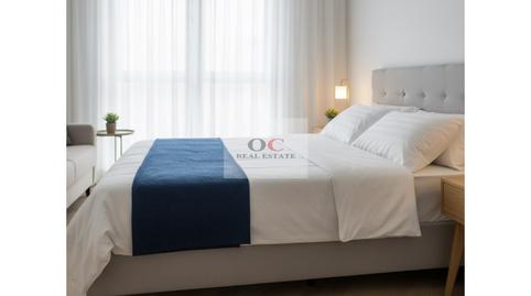 Photo 3 of Study for sale in Santa Eulalia,  Murcia Capital