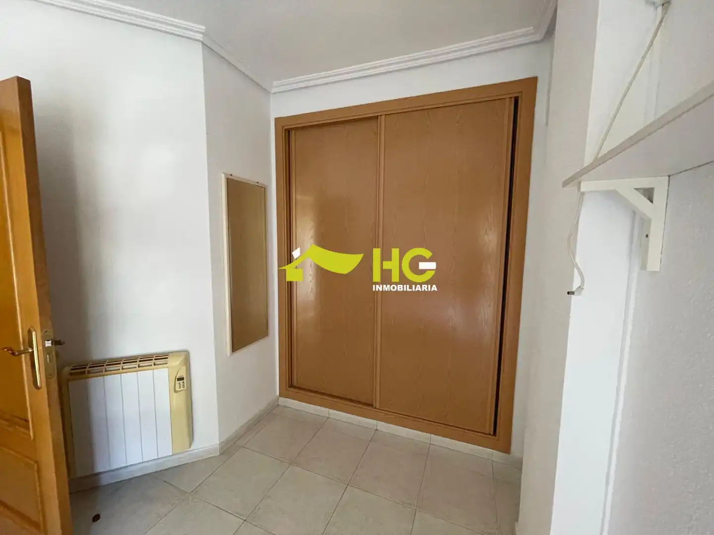 Piso para compartir en Villaviciosa de Odón con Aire acondicionado y Calefacción