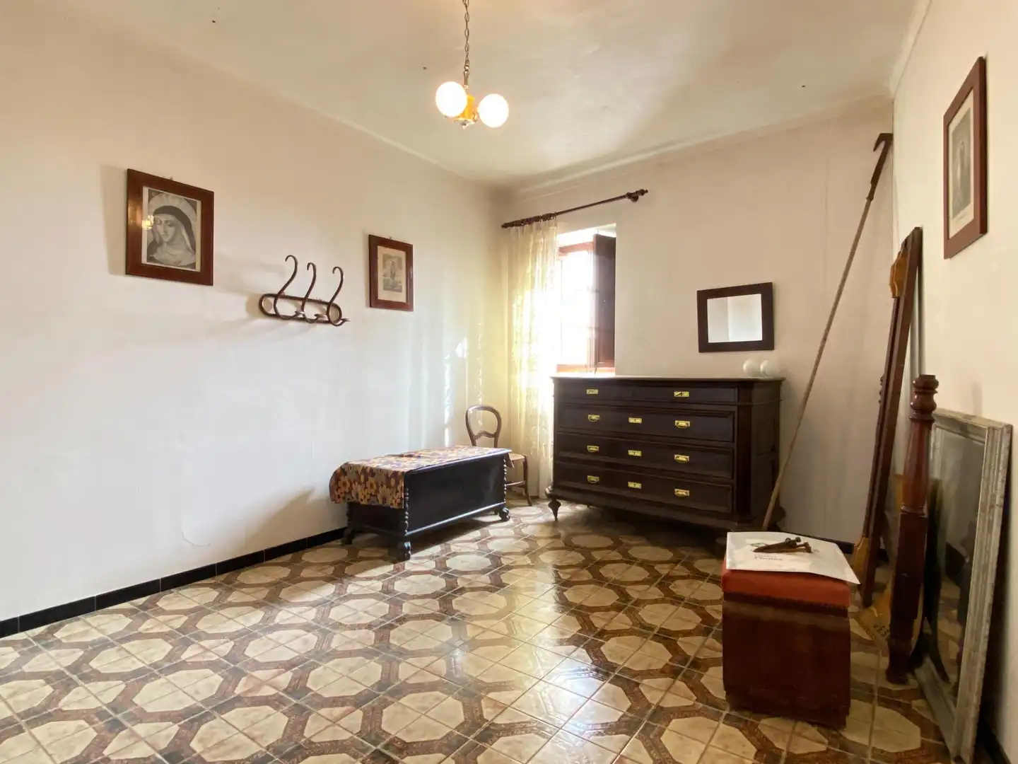 Casa amb jardí en venda a PERE ESTRUCH 24, imagen 19