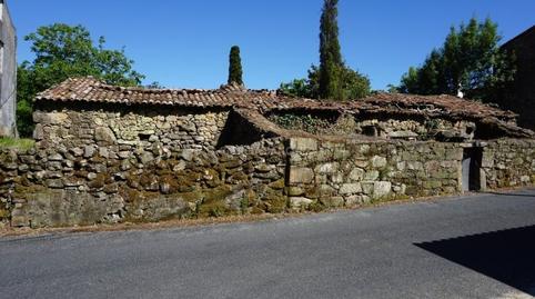 Photo 4 of Country house for sale in Lugar Cesar, Boiro, A Coruña