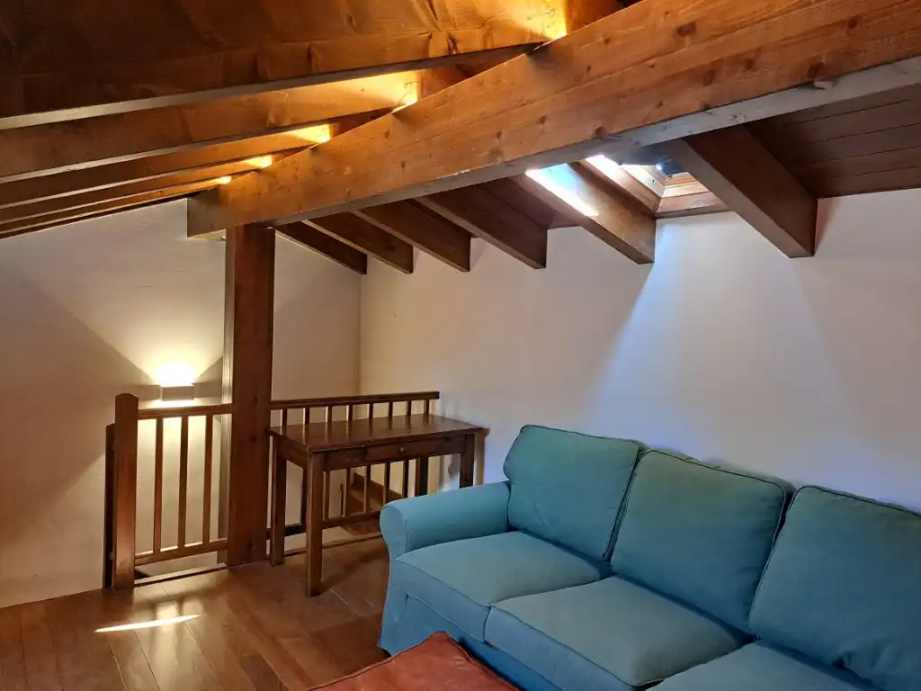 Terraced house with terrace for sale in Cami Clossetes de les Pgn 1 13, imagen 30