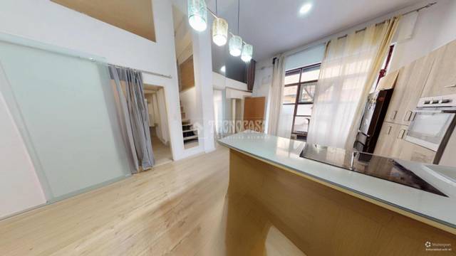 Local comercial en Venta en En Corts - Doctor Waksman