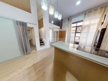 Local comercial en venta en Quatre Carreres