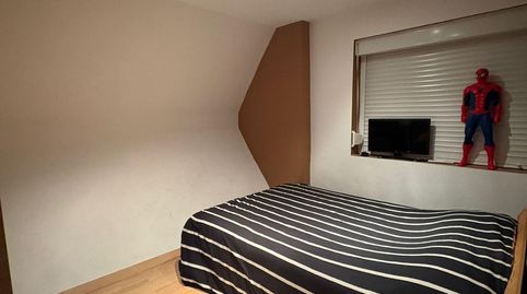 Photo 4 of Flat for sale in Calle Calle Alcalde Joaquín Quiles, Alegría de la Huerta- Jardín de Málaga, Málaga Capital