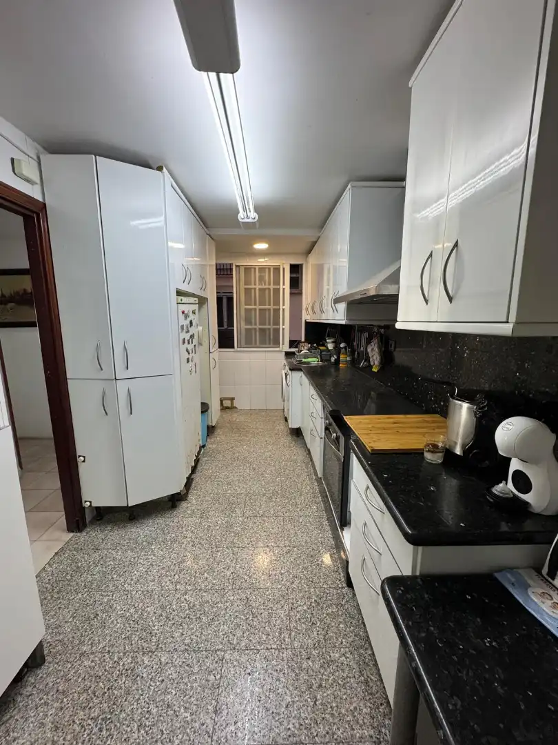 Appartamento con ascensore in vendita a Paseo Marítimo - San José - La Laguna, imagen 7
