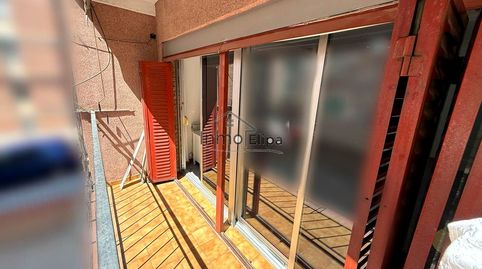 Foto 5 de Piso en venta en De Andrés Herranz, Ventas, Madrid Capital