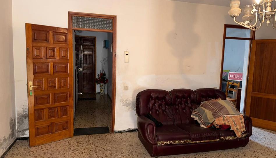 Photo 1 of House or chalet for sale in Calle Sor Josefa Morales, Carrizal, Las Palmas