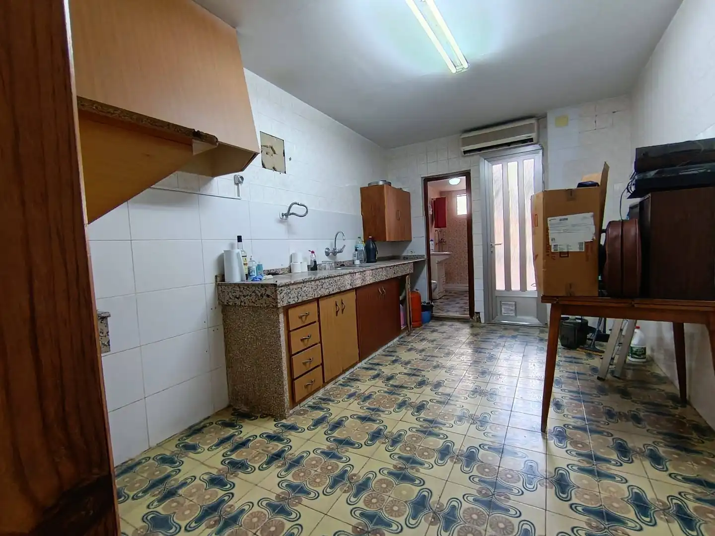 Maison avec terrasse à vendre à Calle CAVALLERS, imagen 12