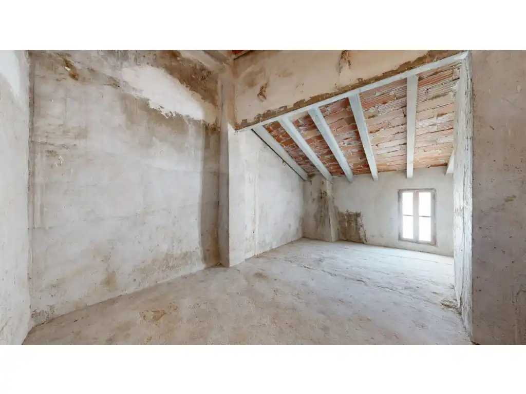 Casa o chalet en venta en Benimantell