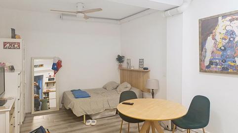 Foto 2 de Casa o xalet en venda a Feria,  Sevilla Capital