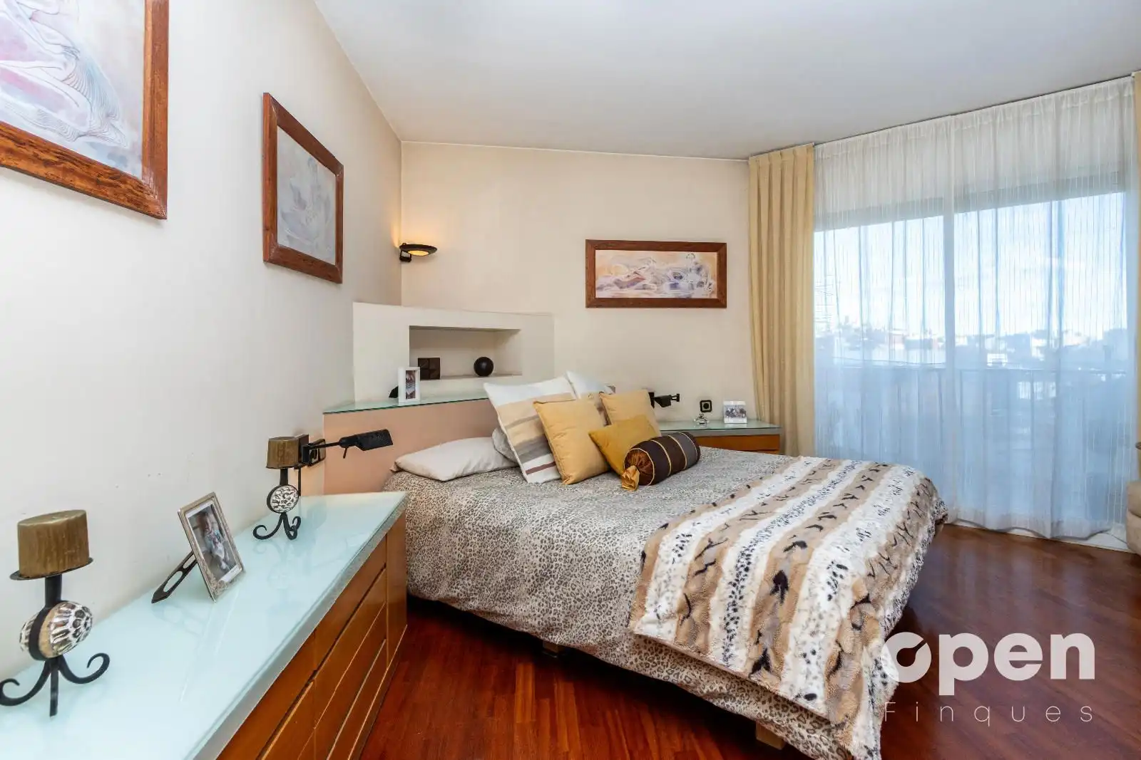 Appartement avec terrasse à vendre à Emili Badiella, imagen 38