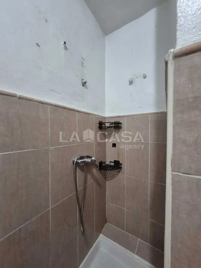 Maison mitoyenne avec jardin à vendre à Los Barrios, imagen 25