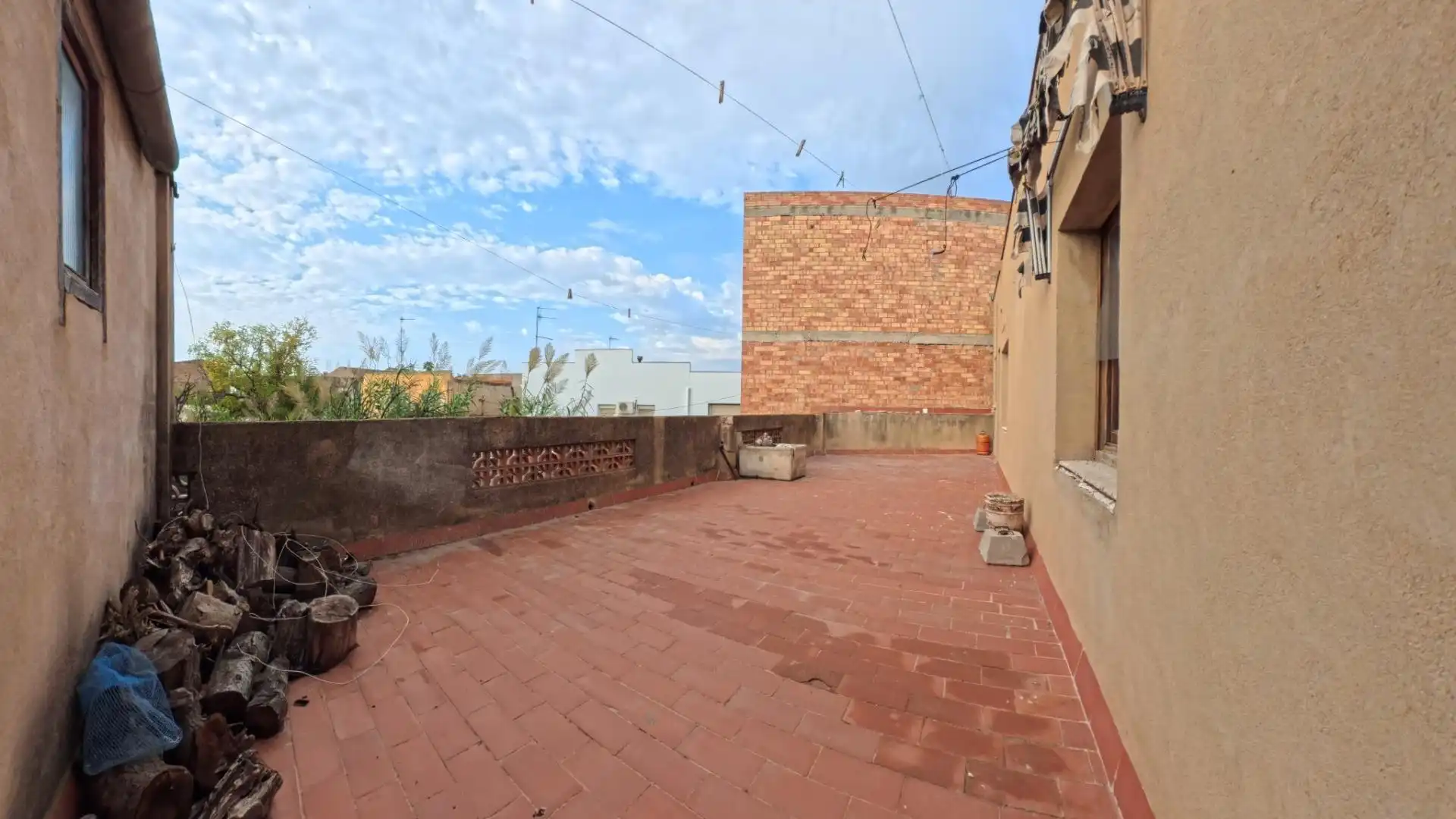 Maison mitoyenne à vendre à GOLES DE L'EBRE 240, imagen 3