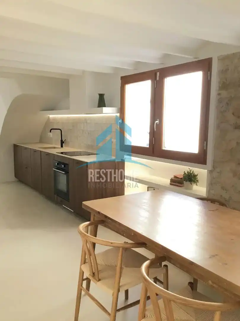 House for sale in Benissa pueblo, imagen 11